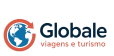 Chat-GPT-Image-16-de-mai-de-2025-19-07-20-removebg-preview