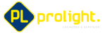 cropped-Logotipo_Horizontal-2-1-640×211 cropped-Logotipo_Horizontal-2-1-640x211