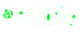 dr gorila dr gorila