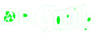 dr gorila