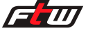 ftwcorreto1 ftwcorreto1