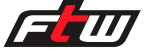 ftwcorreto1