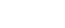 logo-mainstreet logo-mainstreet