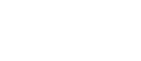 logo-mainstreet
