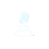 v5KJNqAq_400x400-removebg-preview